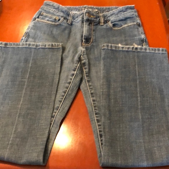 Michael Kors jeans - Picture 5 of 5